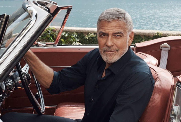 The internet is rife with rumors, yet the question is George Clooney bisexual remains based on unverified claims.