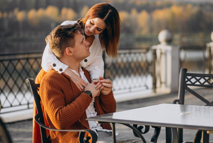 Courting vs dating can be a confusing topic for many, but understanding the differences can help clarify your relationship goals.