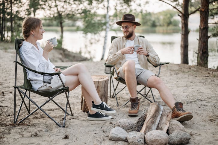 the out-of-home hot beverage market